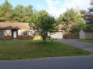 23305 Fernwood Dr, Black River, NY 13612