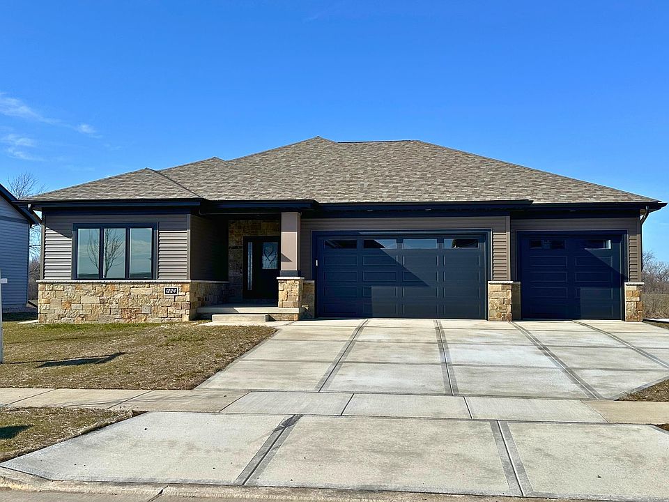 1st image of 1224 Nordland Dr