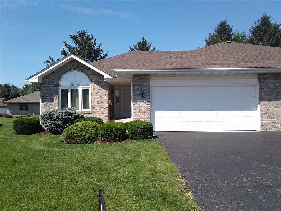 1st image of 6596 Laurelwood Dr