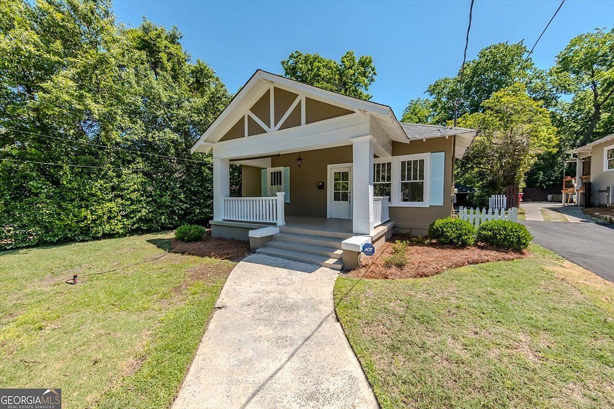 275 Buford Pl, Macon, GA 31204 Zillow