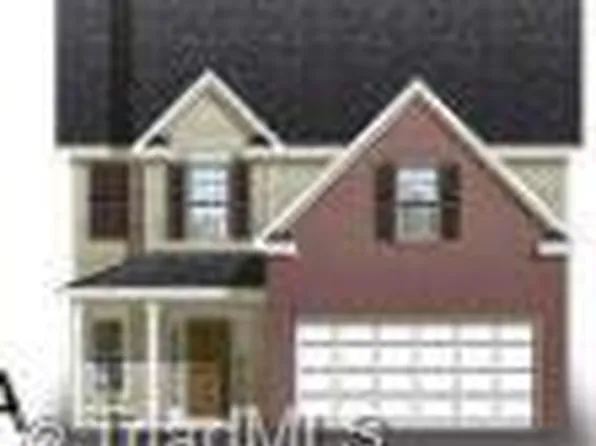 124 Sheffield Rd, Mocksville, NC 27028