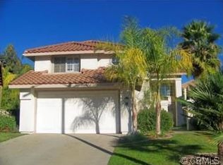 23868 Castinette Way, Murrieta, CA 92562