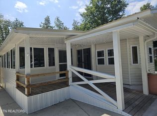 60 Huron Trl, Crossville, TN 38572