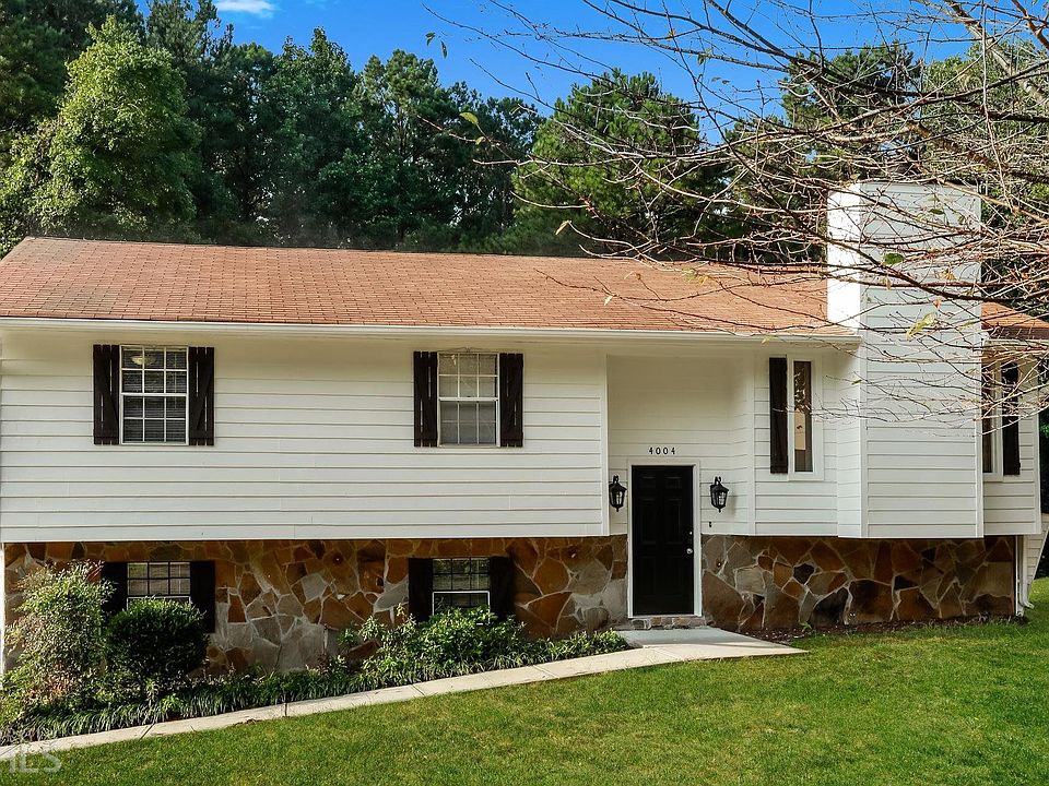 1st image of 4004 McKinley Dr