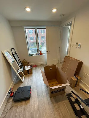 Rented by Voro New York | media 22