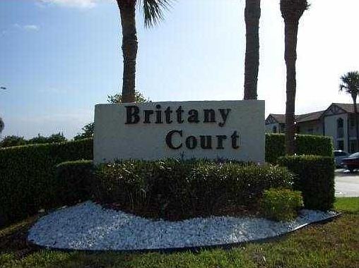 1st image of 2401 NW 89th Dr APT 803