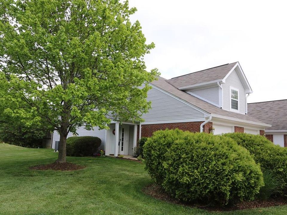1st image of 8110 Witts Meadow Ln