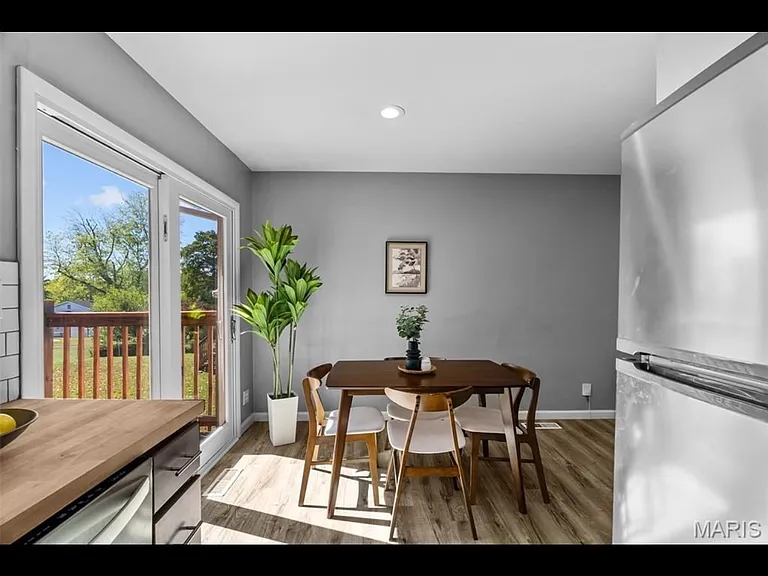 1564 Codorniz Ln — Photo 9