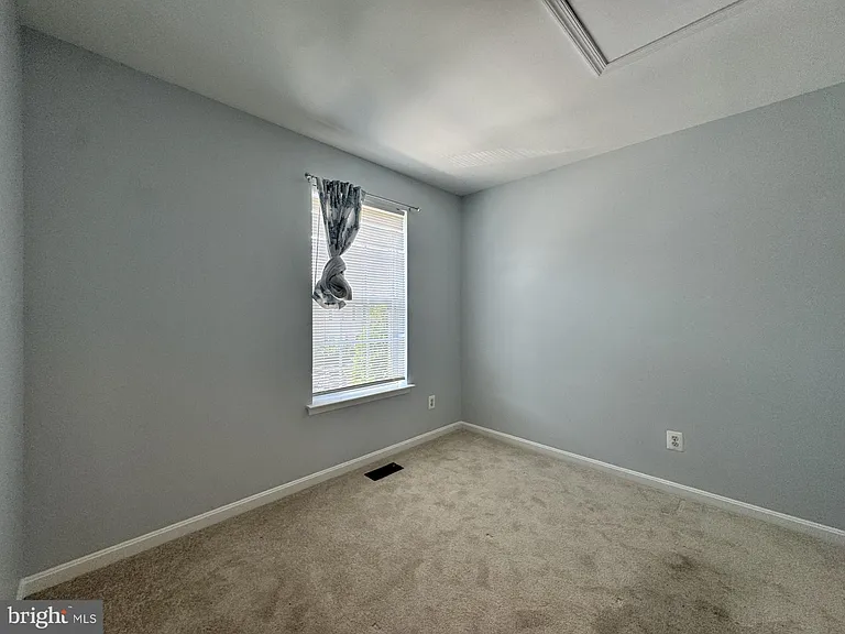 636 Tantallon Ct #140 — Photo 16