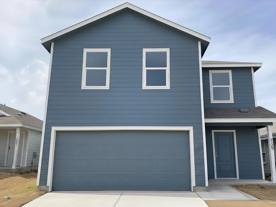 259 Ottawa Way