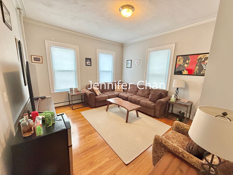 1st image of 172 Bigelow St #1C