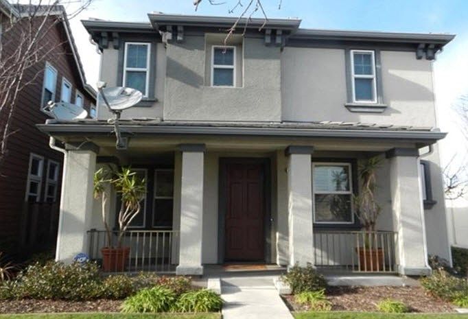 1st image of 299 Rayos Del Sol Dr