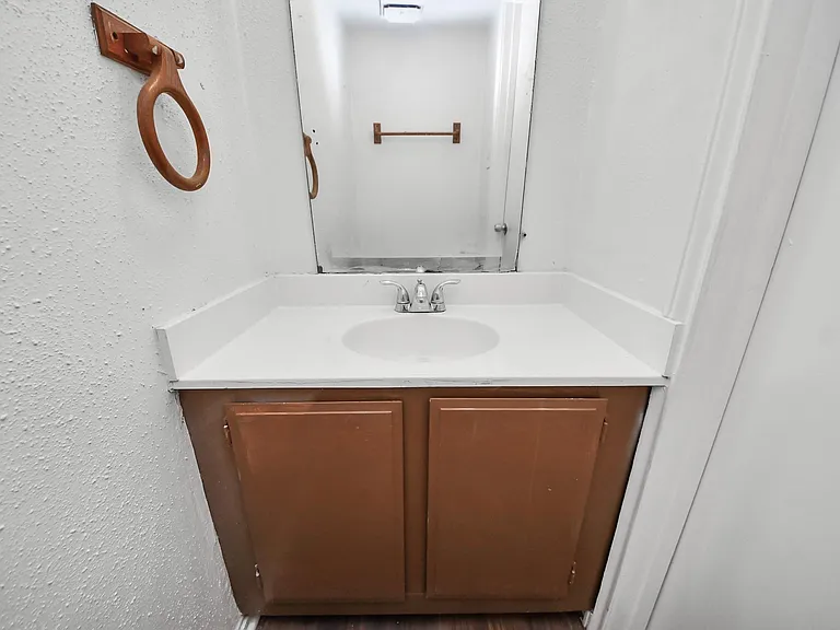 12509 Pebblestone St — Photo 11