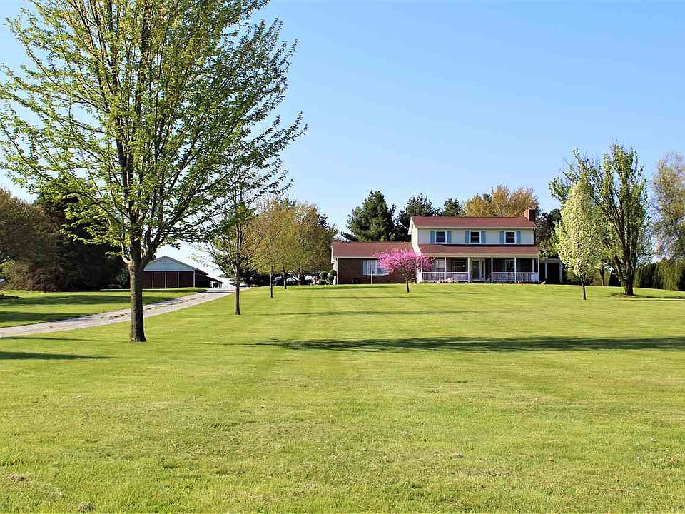 1st image of 18120 County Road 46