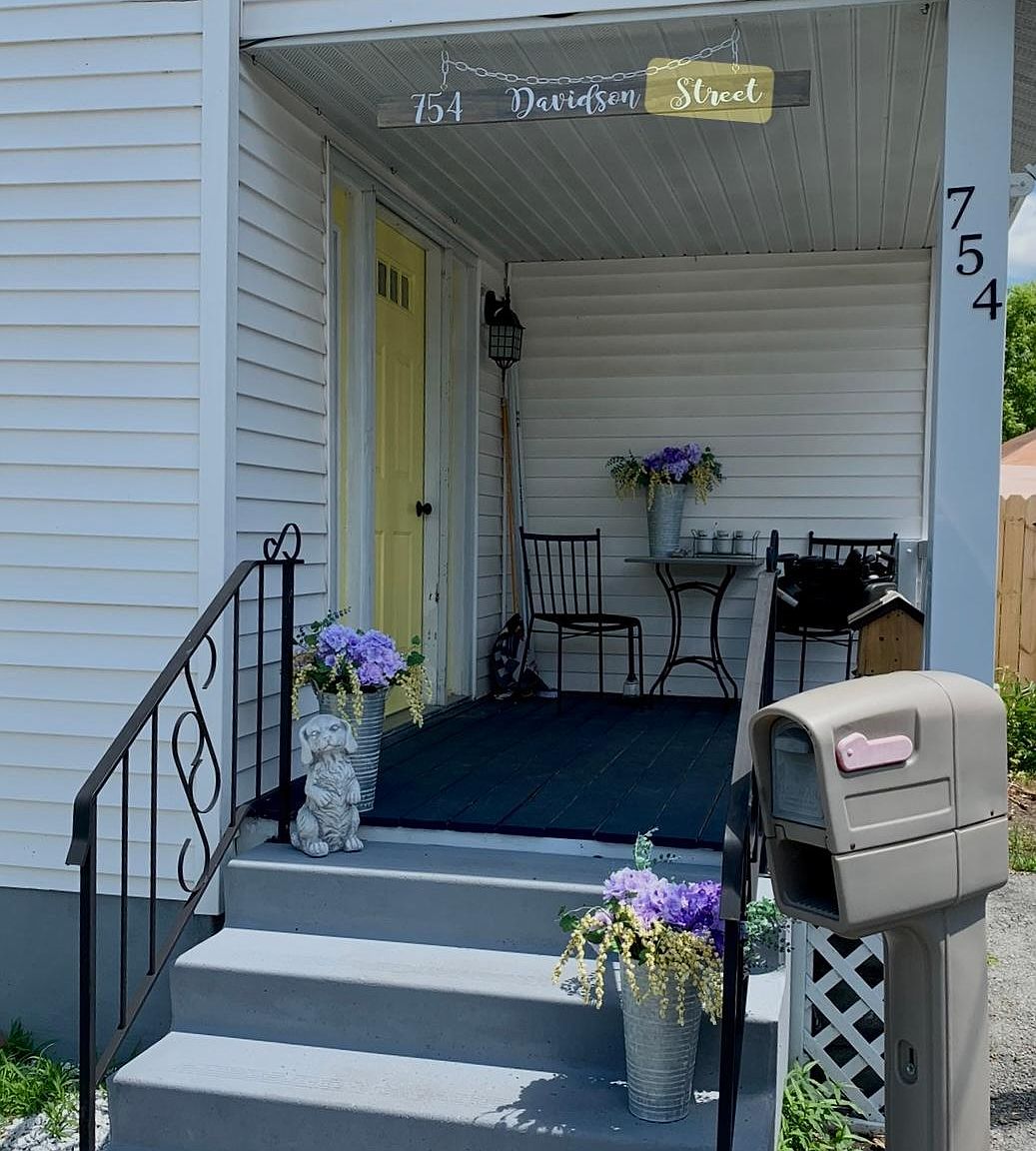 754 Davidson St, Watertown, NY 13601 Zillow