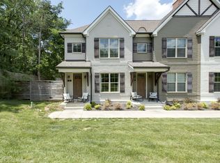 730 Old Hickory Blvd APT 102, Nashville, TN 37209