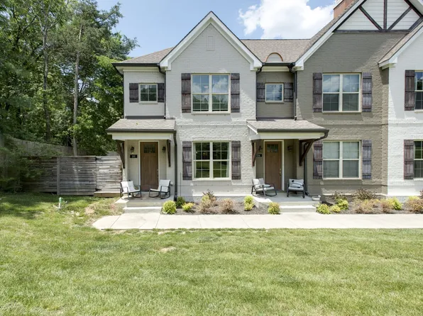730 Old Hickory Blvd APT 102, Nashville, TN 37209