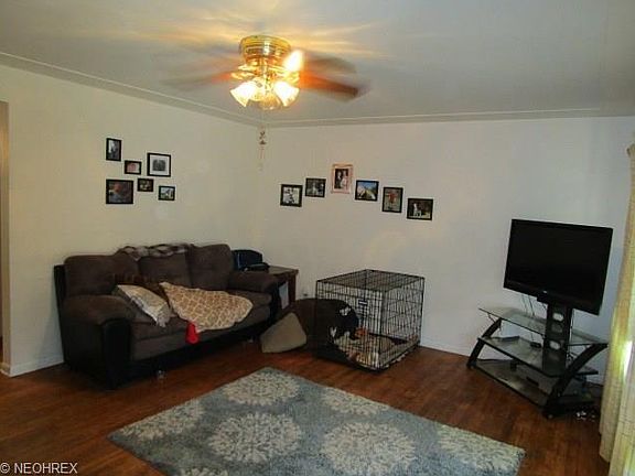 4th image of 299 Courtland St