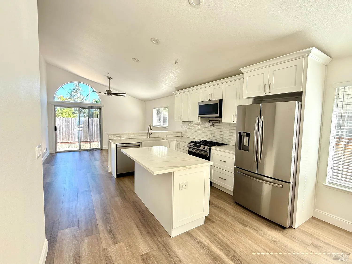 2012 Devonshire Drive - Photo 6