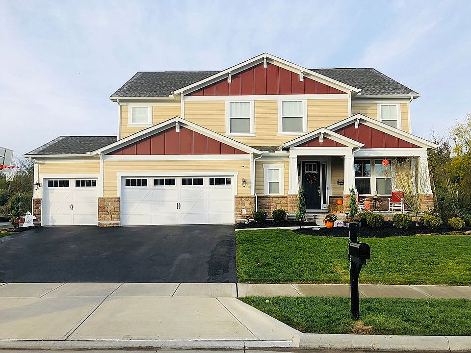 1st image of 10549 Sugar Maple Dr