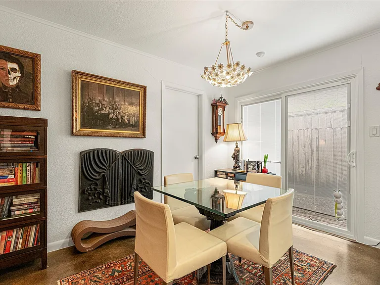 1706 Royal Hill Dr #A — Photo 12