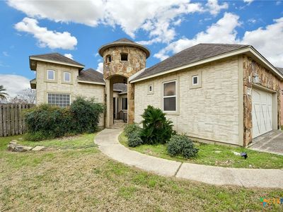 1159 Legacy Dr, New Braunfels, TX, 78130