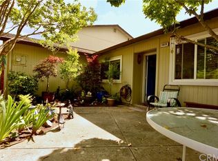 1619 N Main St, Lakeport, CA 95453