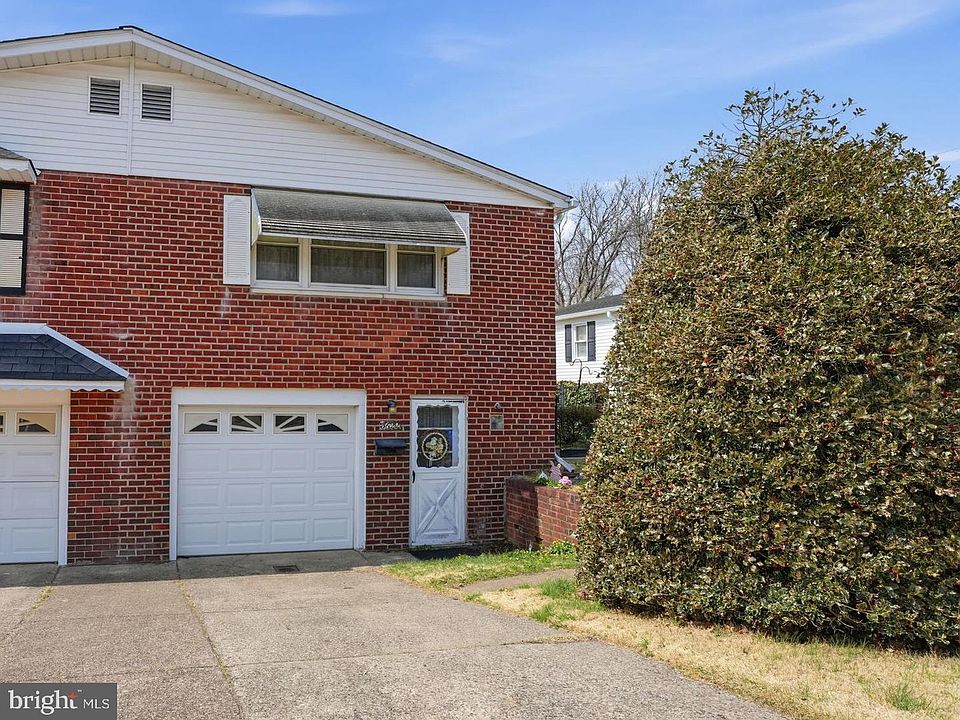 1st image of 3622 Chesterfield Rd