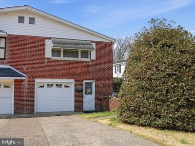 3622 Chesterfield Rd, Philadelphia, PA, 19114