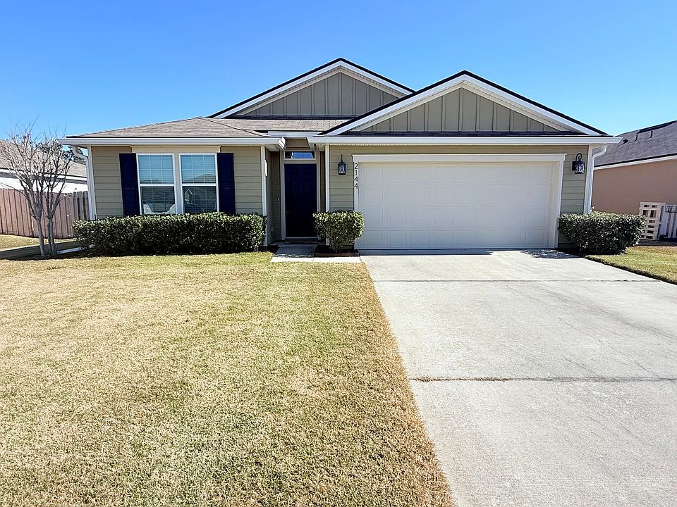 1st image of 2144 Pebble Point Dr
