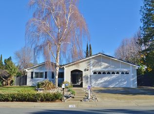 179 Mount Vernon Dr, Clayton, CA 94517