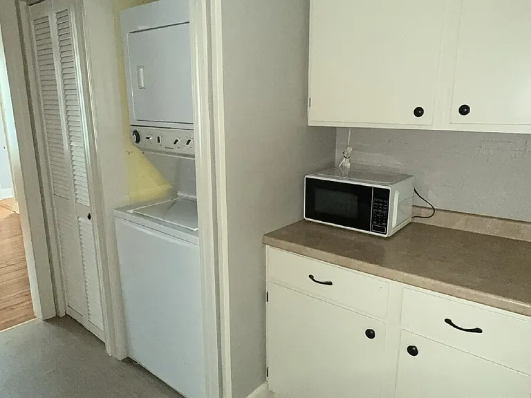 1334 N Jefferson St #2 — Photo 8