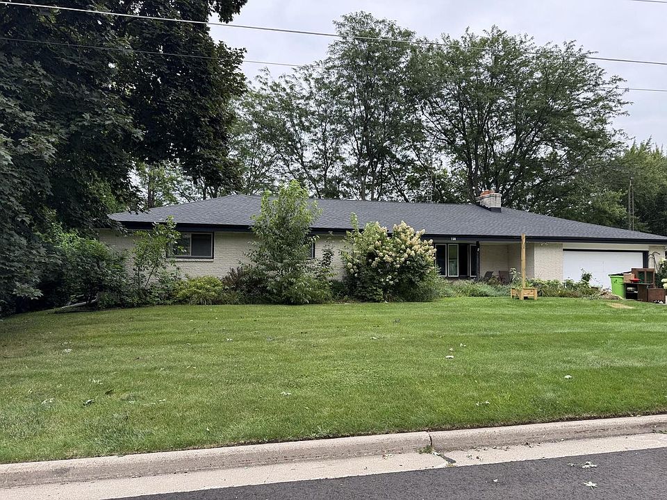 1st image of 130 Riverview HEIGHTS