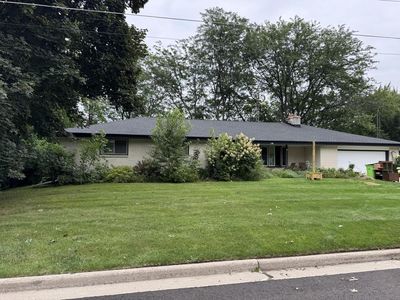 130 Riverview HEIGHTS, Mayville, WI, 53050