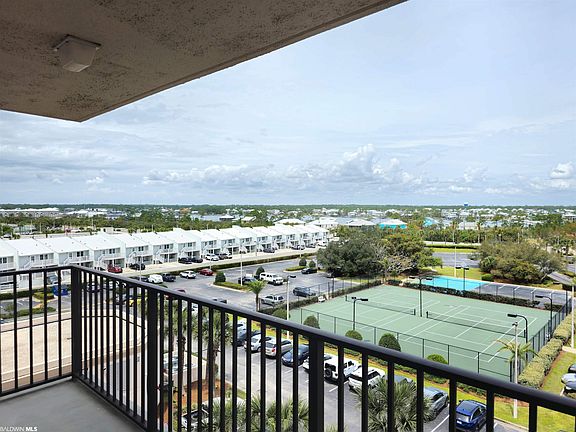 5th image of 27100 Perdido Beach Blvd APT 611