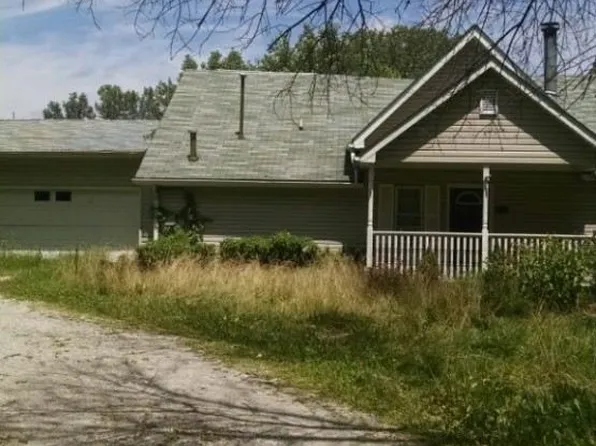 2320 Iowa St, Indianapolis, IN 46203