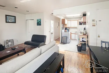 Rented by Ideal Properties Group