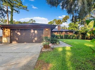 266 Pine St, Ormond Beach, FL 32174