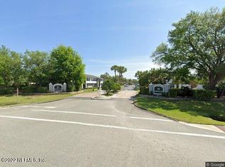 695 A1a #63, Ponte Vedra Beach, FL 32082