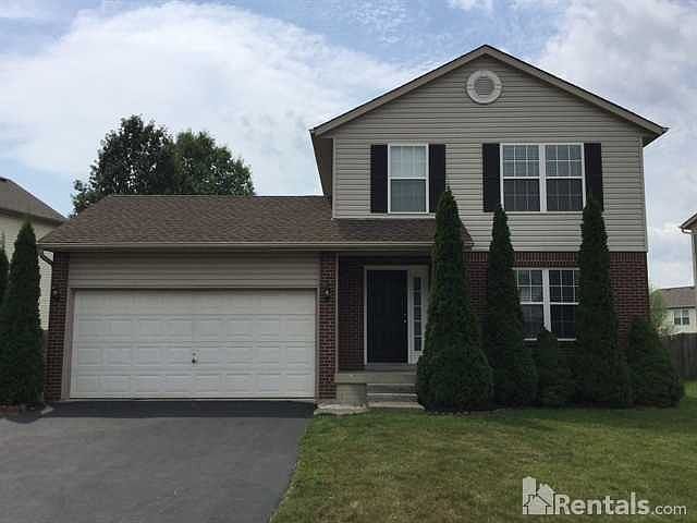 1st image of 7757 Farm Hill Dr