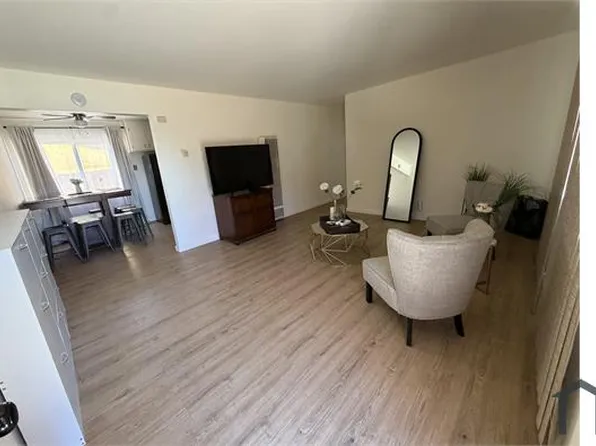 10740 Pippin St #E, Oakland, CA 94603