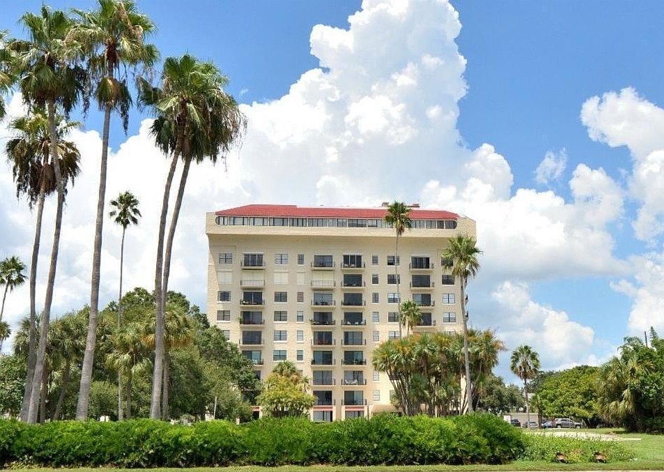 1st image of 2109 Bayshore Blvd Unit 801