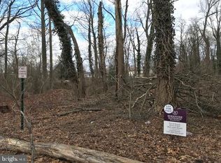 0 Pierce Ave, Clementon, NJ 08021