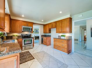 14232 Acacia Dr, Tustin, CA 92780