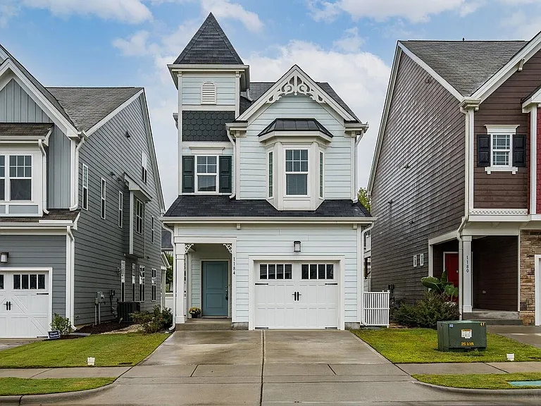1184 Brown Velvet Ln — Photo 18