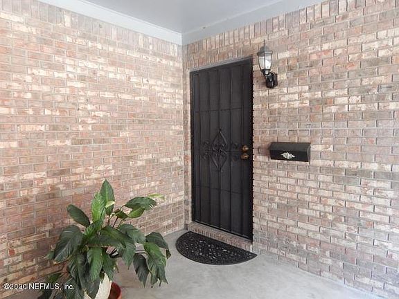2nd image of 9252 San Jose Blvd APT 902