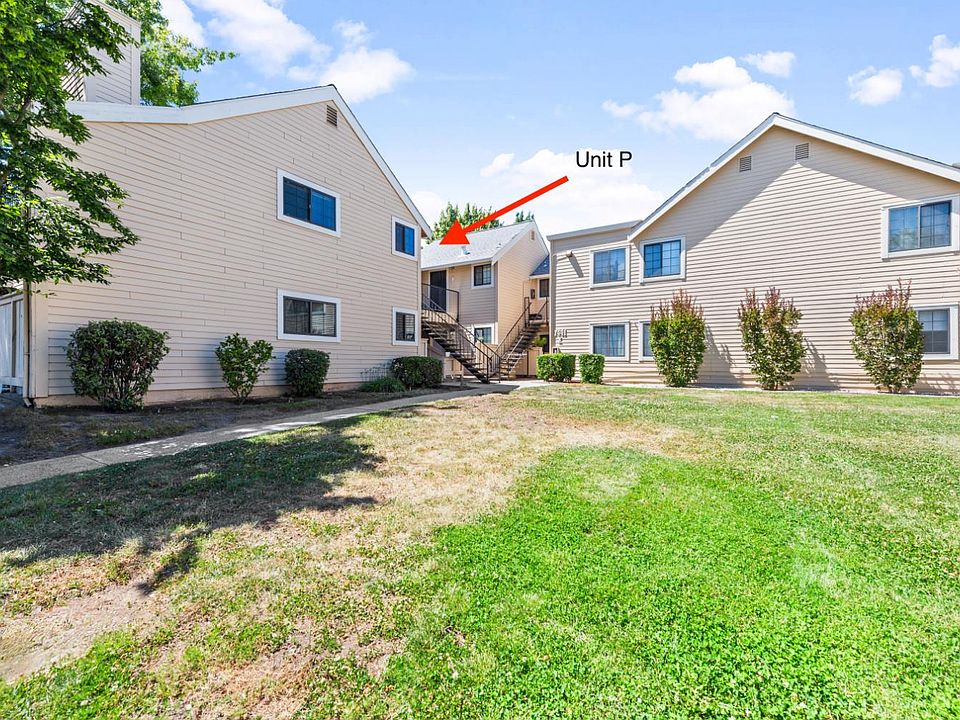 1st image of 7441 Auburn Oaks Ct APT P