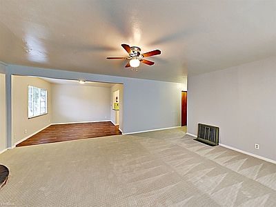 4th image of 3327 68th Ave APT A