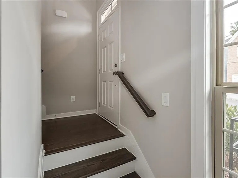 1159 Millennium Park Rd — Photo 6