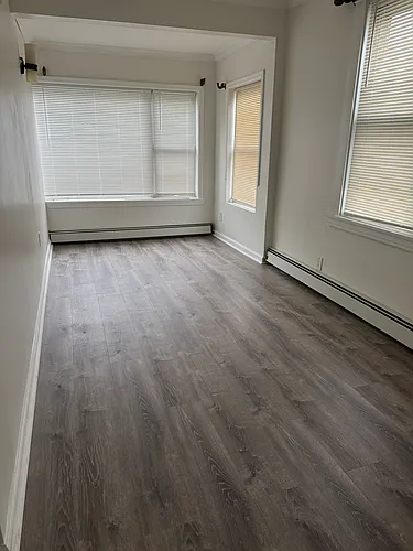 93 Horton Ave Photo 1